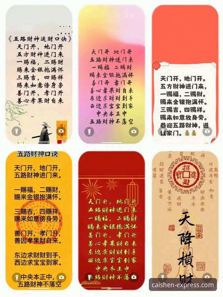 4个关键点判断财神到安全下载地址是否可靠