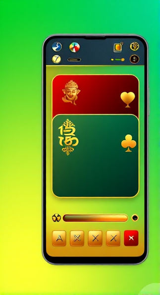 智能启动
