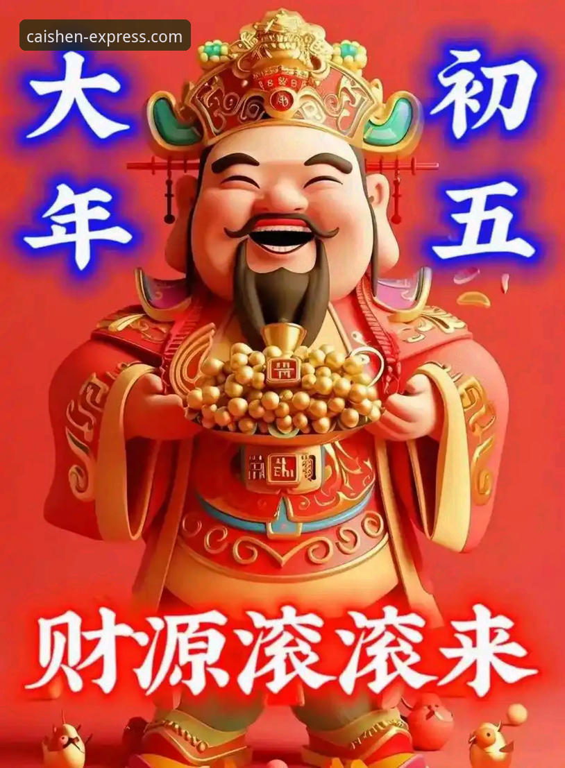 传统棋牌vs创新入口：财神到官网入口2025全面对比分析