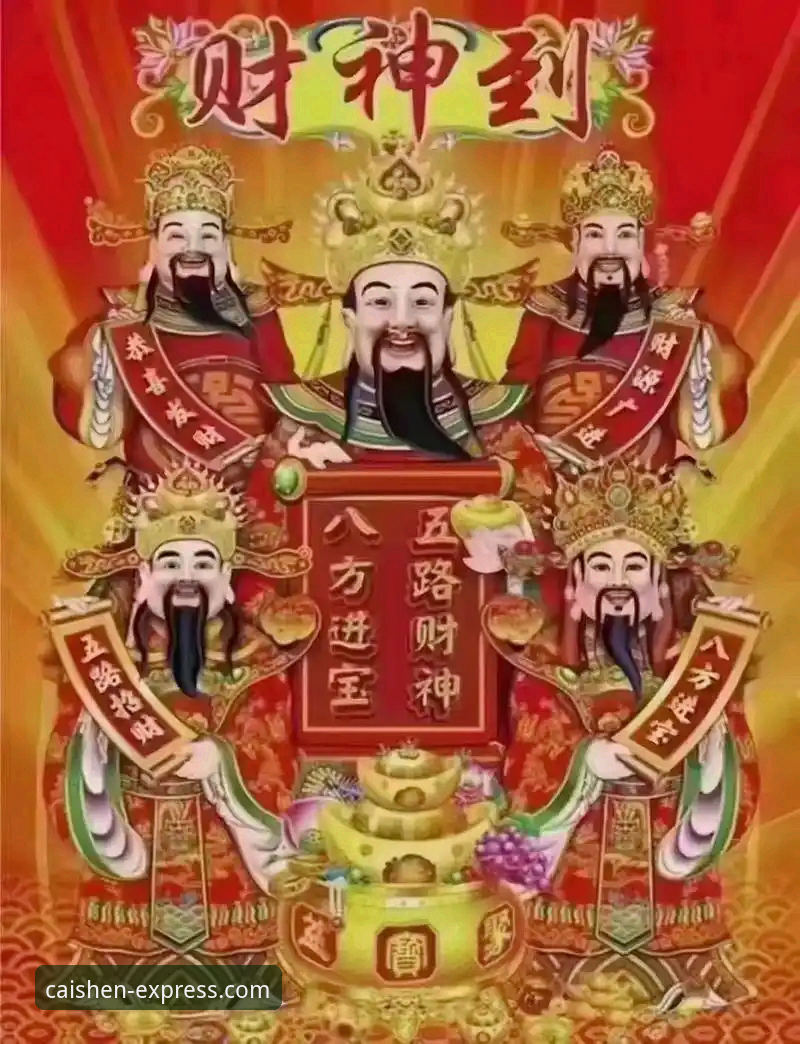 财神到安卓版如何安全下载？2025最新平台入口在哪里？