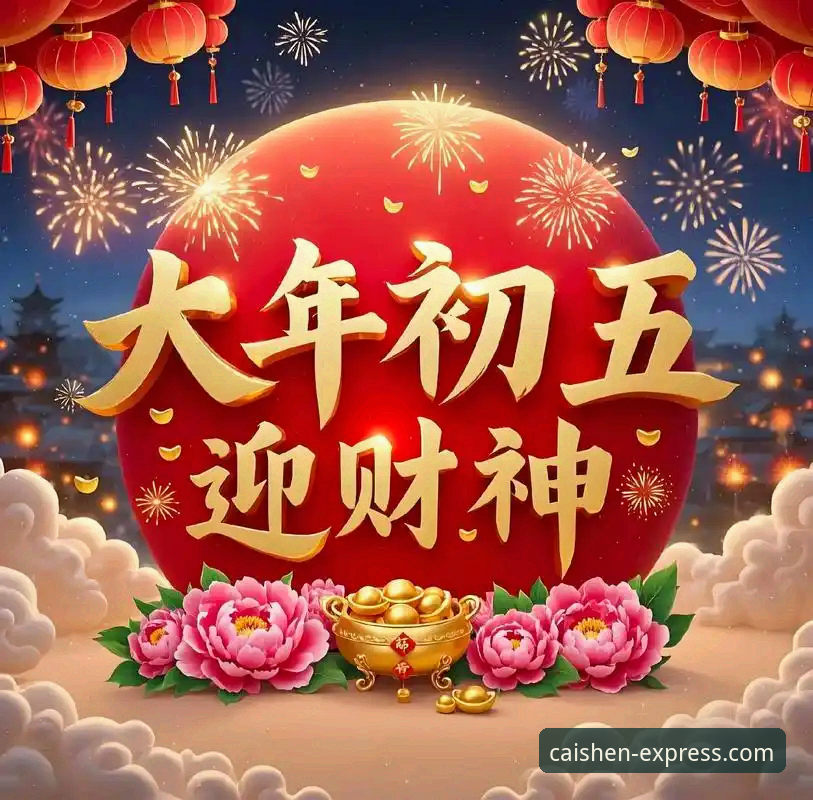 财神到棋牌2025平台全面解析：安全下载地址与安装体验深度分析