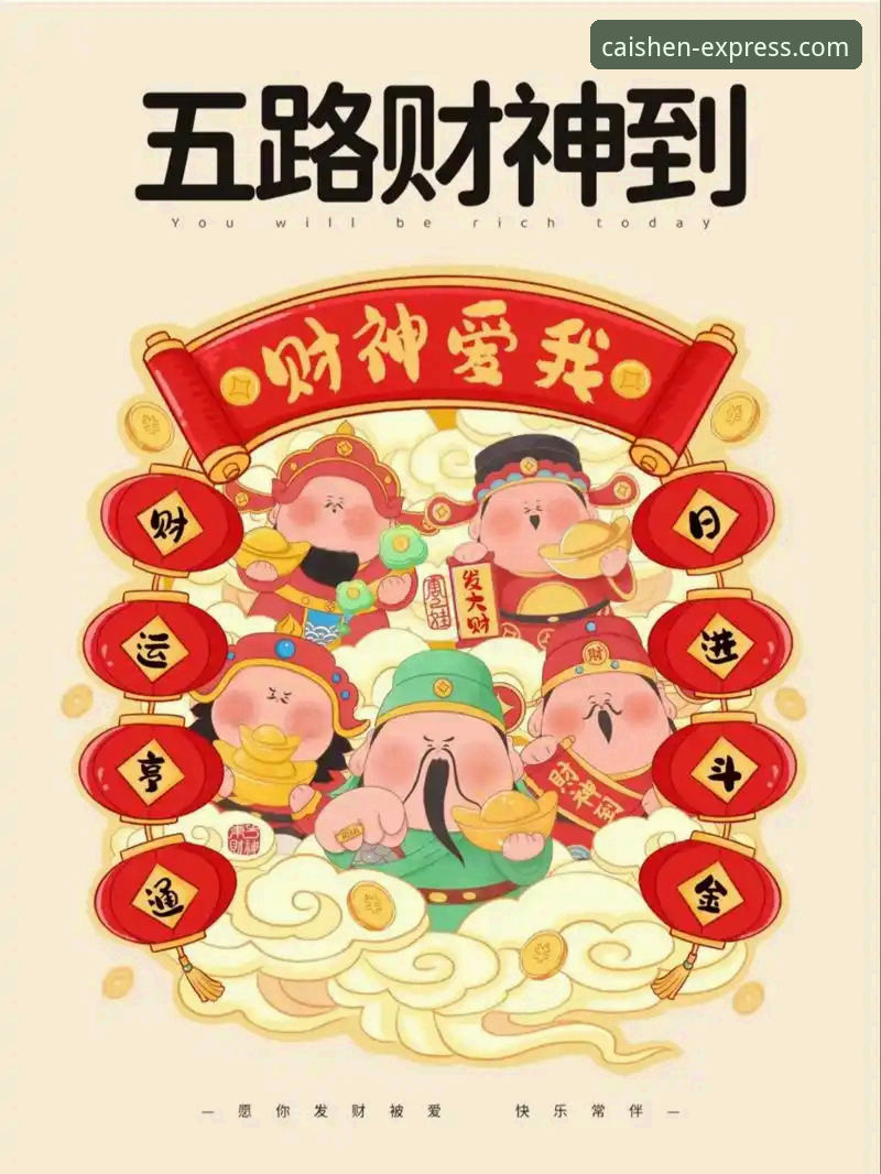 财神到直接登录 vs 传统搜索：哪种方式更安全高效？